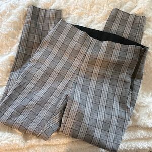 A New Day Business Casual Slim Fit Pants EUC